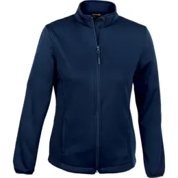 Ladies Canyon Navy